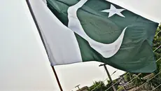Aktivis HAM Pakistan Divonis Seumur Hidup Penjara