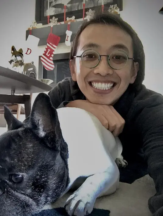 [Instagram/alfandynp]