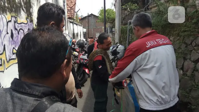 ular