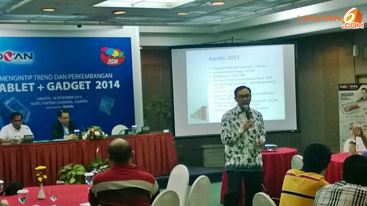 pengamat-131218b.jpg