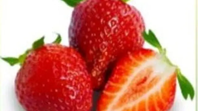 Pilih Satu Buah Favoritmu Dapat Ungkap Sifat Asli yang Tersembunyi
