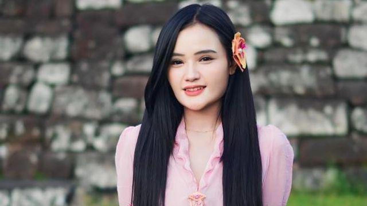 Angkat Bicara Soal Royalti Lagu Asmalibrasi, Ini Sosok Fanny Soegi