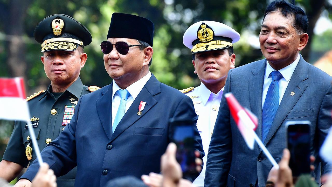 Diam-Diam, Prabowo Bakal Terbitkan Aturan Pemutihan Utang Pengusaha yang Sudah Hapus Buku