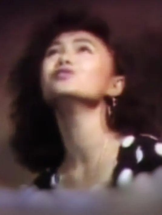 Yuni Shara (Instagram/yunishara36)