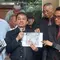 Nasib Gugatan Praperadilan Roy Suryo Diputuskan Siang Ini