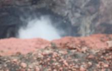 Imbas Erupsi Marapi, Pendaki Gunung Kerinci Dilarang Sampai Puncak