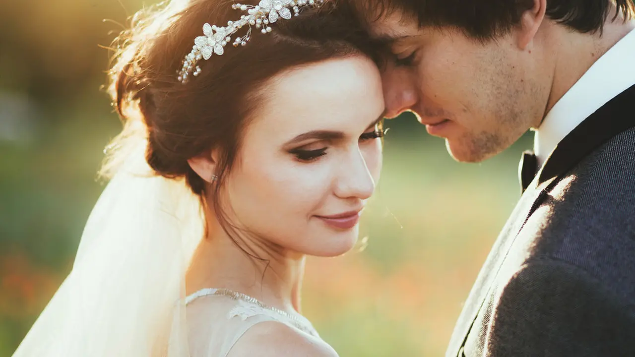 couple