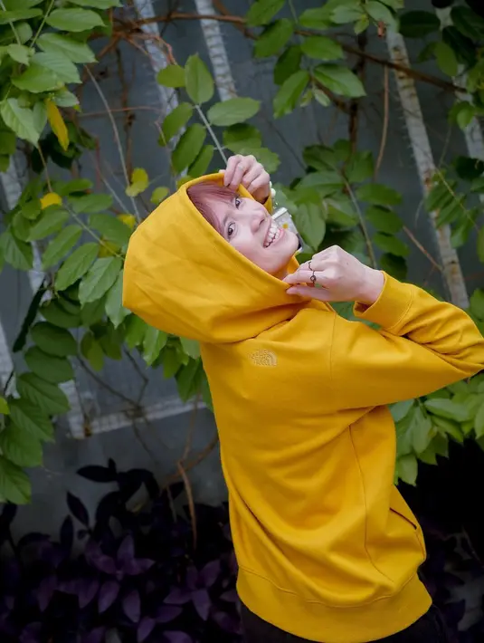 [Instagram/chikajessica88]