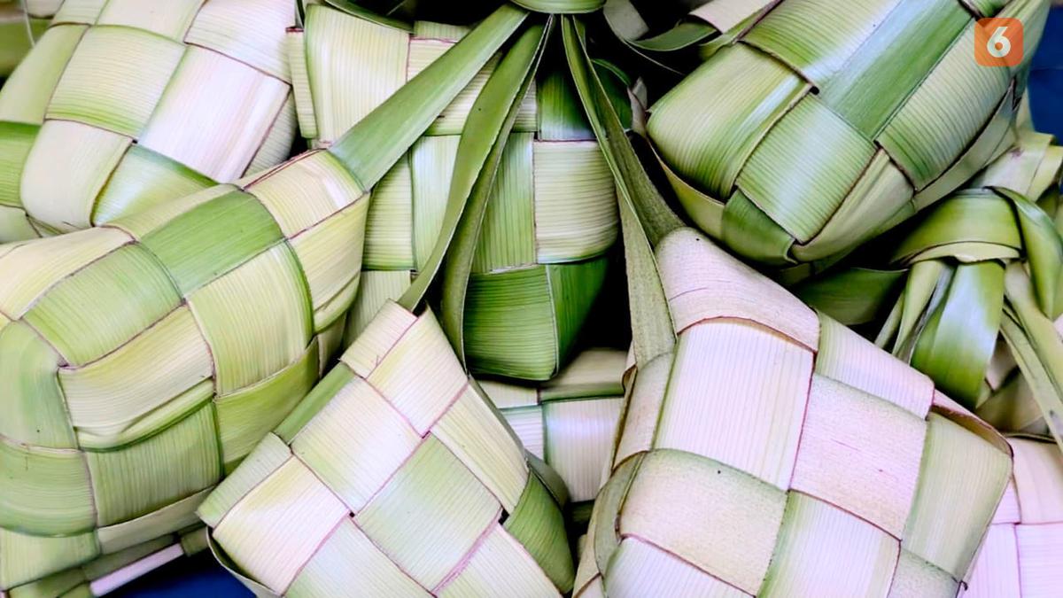 Bulan Syawal Berapa Hari? Ketahui Fakta Menariknya yang Tidak Disadari