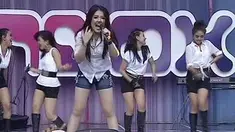 liputan6