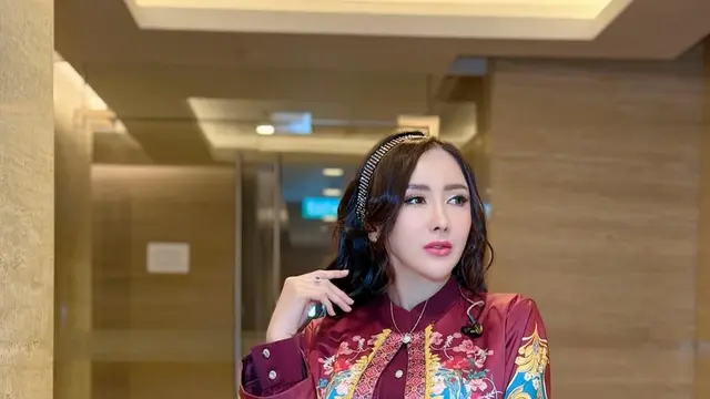 Ucie Sucita Berbisnis Tahu Sumedang Dengan Target 3 Bulan Balik Modal ...