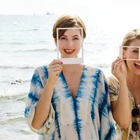 Mandiri dan percaya diri adalah sifat yang empat zodiak ini banget. (Sumber foto: vemale.com)