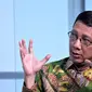 Menteri Agama Lukman Hakim Saifuddin