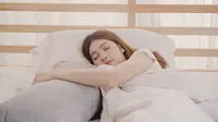 Durasi Ideal Mencuci Seprai dan Sarung Bantal Menurut Ahli Mikrobiologi, Jangan Sampai Lewat