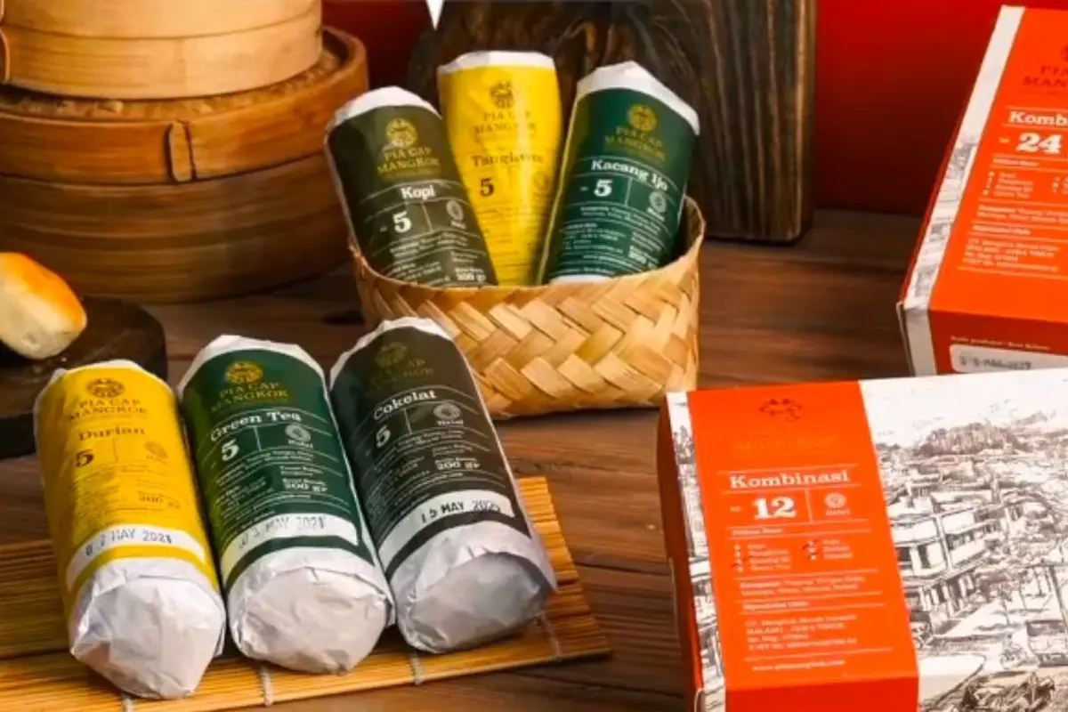 Pia Cap Mangkok oleh-oleh kota Malang https://www.instagram.com/reel/CzBUBLJvkhc/?igsh=MWEyeHh2aWw0aWgwMA==