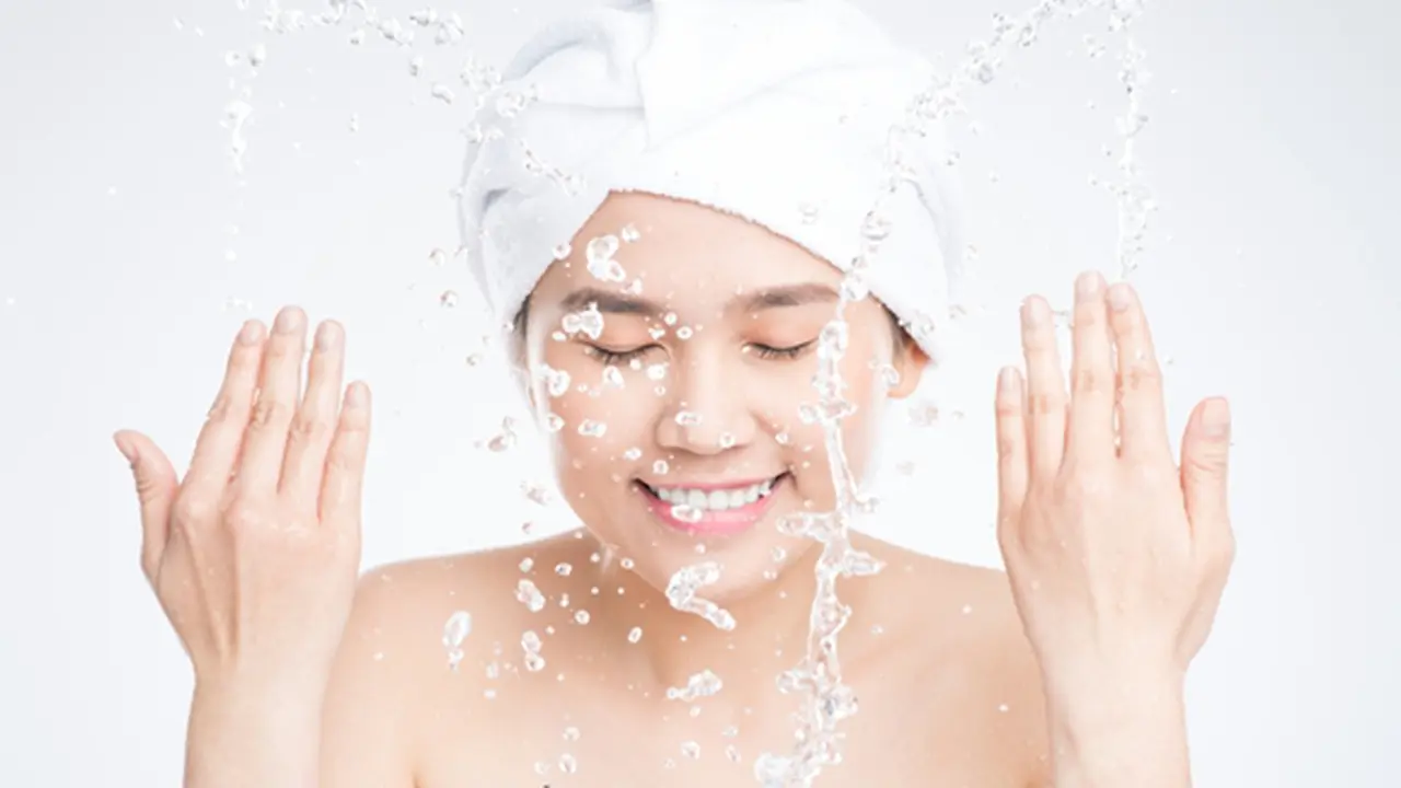 Courtesy ShutterStock.com