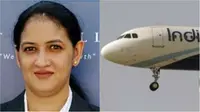 Top 3: Beberapa Ulah 'Ngawur' Pilot Yang Membawa Risiko
