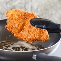 ilustrasi menggoreng/copyright Shutterstock