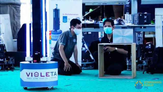 (Foto: Liputan6.com/Dian Kurniawan)