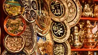 70 Quotes Islami tentang Sabar Menunggu Pertolongan Allah, Setelah Kesulitan Ada Kemudahan