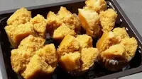 Resep Kue Kukus Gula Merah, Camilan Tradisional yang Lezat dan Mudah Dibuat