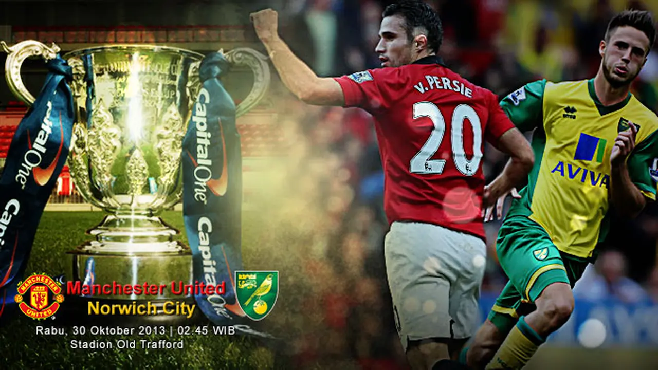 mu-norwich-pemain-ilman-131029b.jpg