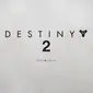 Destiny 2. Liputan6.com/ Yuslianson