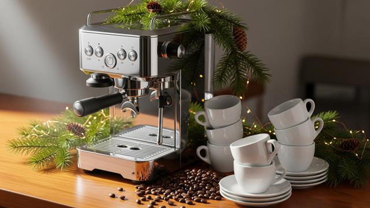 15 Inspirasi Kado Natal untuk Sahabat, Hadiah Penuh Makna dan Berkesan