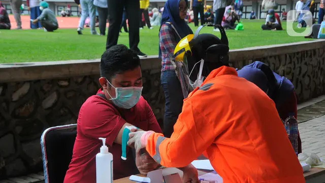Waspada! Angin Duduk Bukan Masuk Angin Biasa, Ini Gejala dan Bedanya dengan Serangan Jantung