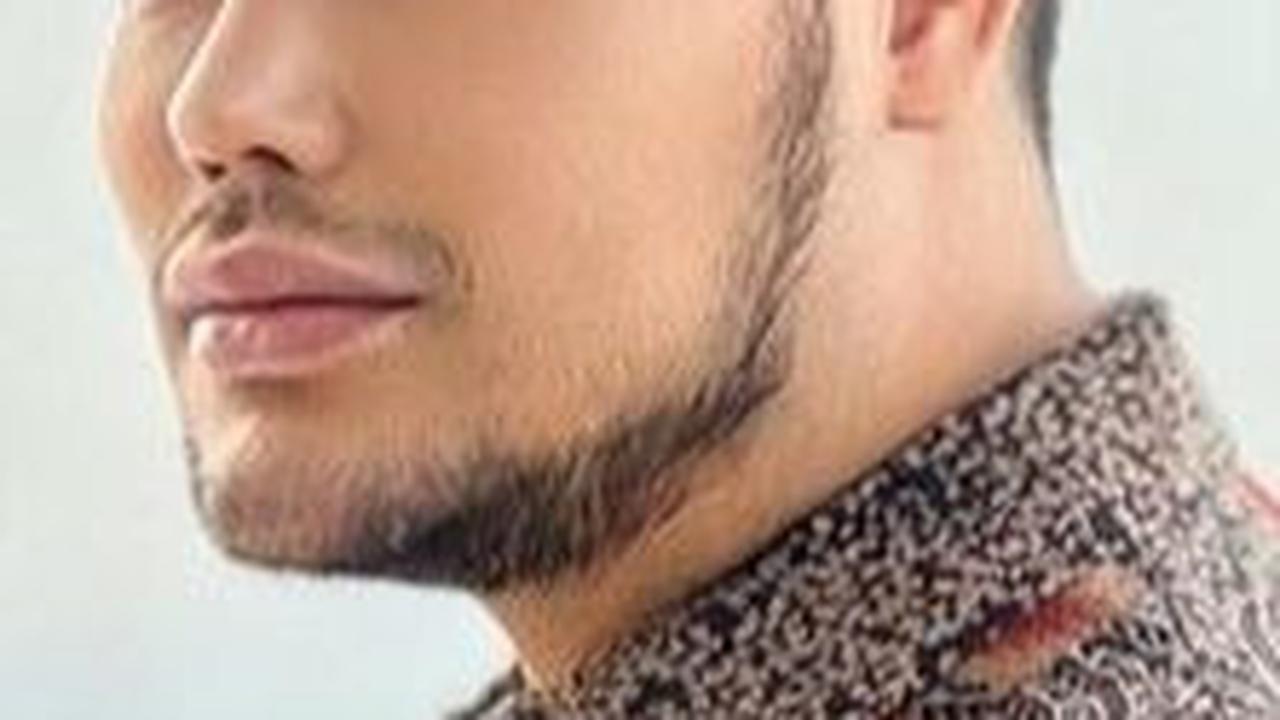 Gemar Berpetualang di Seluruh Dunia<br>