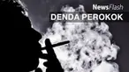 Pemerintah Kota Sukabumi, Jawa Barat, akan menjatuhkan sanksi kepada perokok yang melanggar kawasan tanpa rokok (KTR) dengan mengenakan denda Rp 1 juta.
