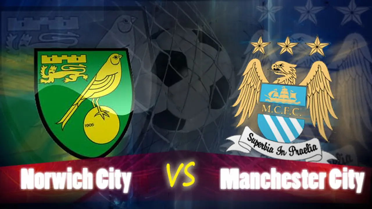 norwich-manchester-city-121229b.jpg