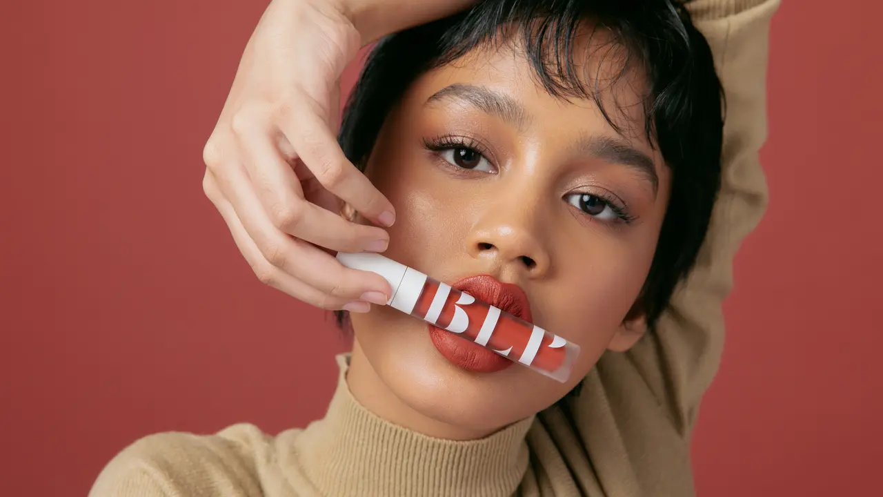 BLP LIP COTTON