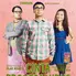 Cinta Brontosaurus adalah sebuah film drama Indonesia