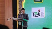 Diikuti 38 Negara, MTQ Internasional Siap Digelar di Jakarta