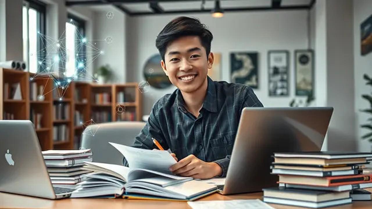 6 Cara Menghafal yang Efektif, Begini Caranya