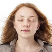 Putih telur dapat hilangkan kerutan pada kelopak mata dengan mudah dan cepat