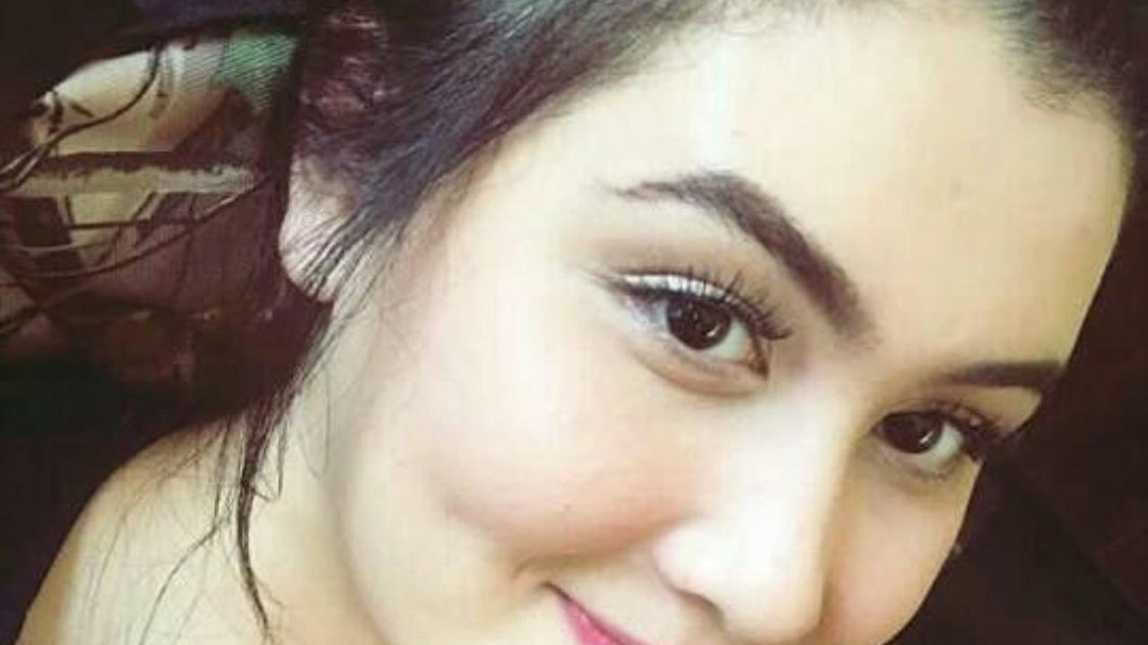 Talitha Curtis Tinggalkan Dunia Hiburan, Begini Potret Lawasnya yang Bikin Nostalgia