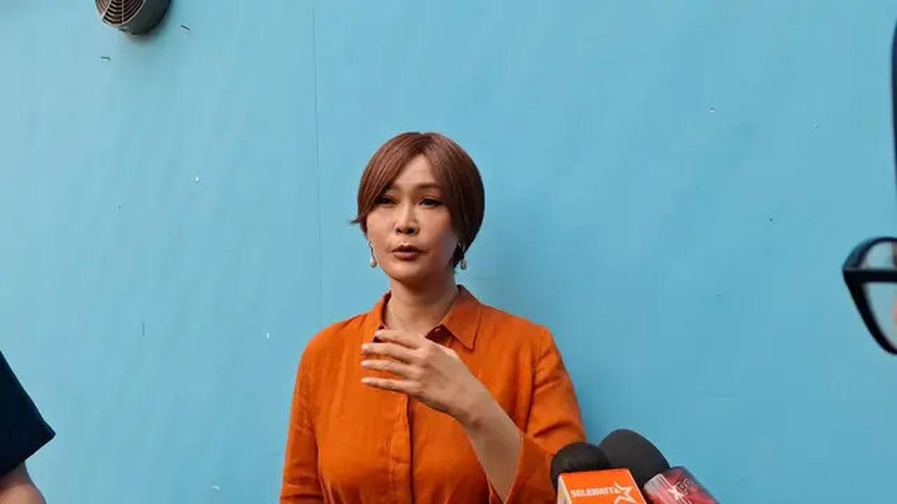 Inul Daratista Pilih Pakai Wig demi Tampil Maksimal, Akui Pernah Ditegur Mendiang Titiek Puspa
