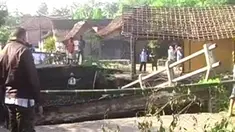liputan6