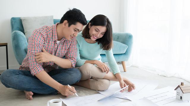 Kenali Prioritas dan Cara Mengelola Keuangan 3 Fase Kehidupan Ini