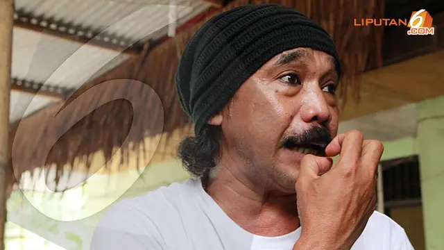 Oppie Kumis