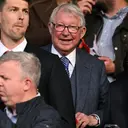 Manchester United Dilarang Beli Bintang Piala Dunia 2026