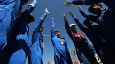 Surveyor Indonesia Buka Lowongan Kerja Posisi Inspection Engineer, Simak Syaratnya