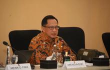 Kasatgas Tito: Pemulihan Pascabencana Sumatra Tunjukkan Kemajuan, Infrastruktur Permanen Jadi Prioritas