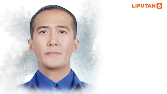 Banner Infografis Harun Masiku Buronan KPK