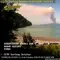 Gunung Anak Krakatau Naik Status Jadi Siaga, Warga Diminta Waspada