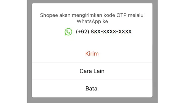5 Rekomendasi Catokan Rambut yang Bagus, Nggak Ada Lagi Drama Rambut Rusak