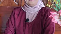 Merespons Polri Tangkap Pelaku Penusukan Santri Krapyak Jogja saat HSN