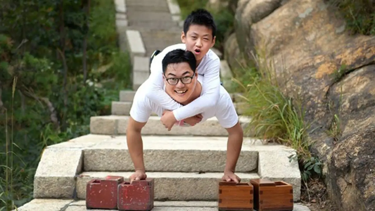 Foto: copyright shanghaiist.com